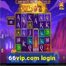 66vip.com login